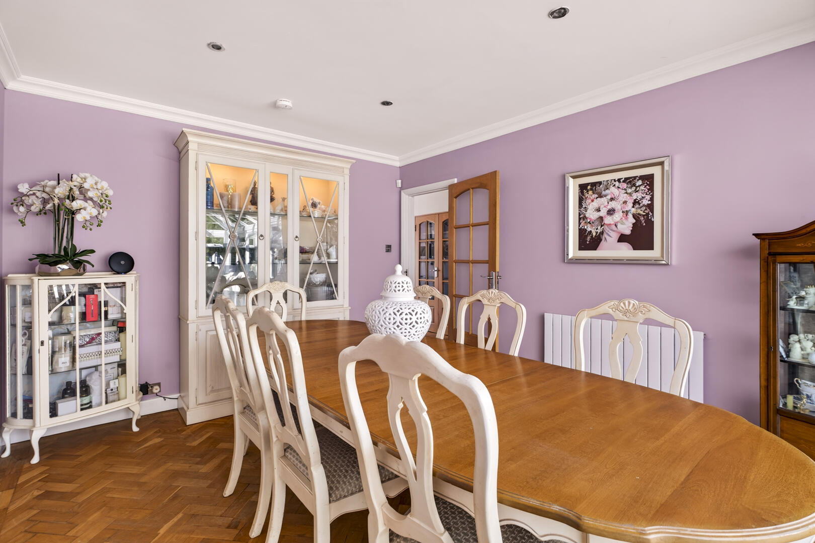 West Drive, Ferring, Worthing